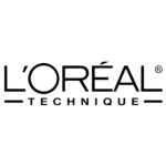 L'Oreal