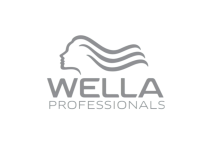 Wella