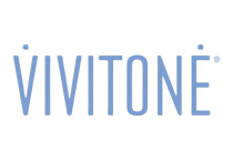 Vivitone