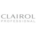 Clairol