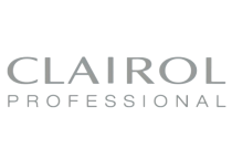 Clairol