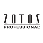 Zoto