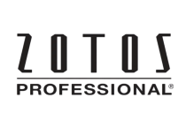 Zoto