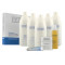 Vivitone Hair Color