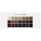 Wella Color Charm Hair Color Demi