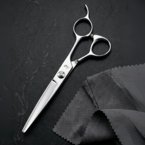Styling Tools
