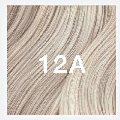 10G - Lightest Golden Blonde