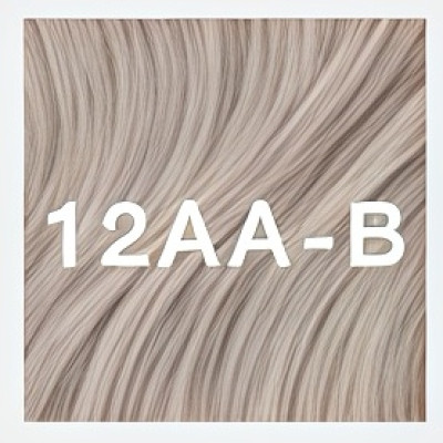 12AA-B - Hight Lift Ultra Cool Blonde