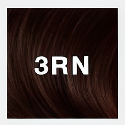 3RN - Med red neutral brown