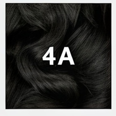4A - Light cool brown