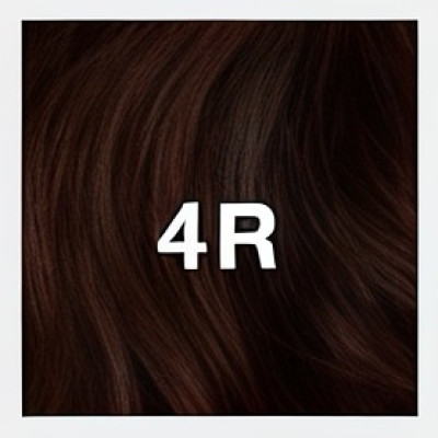 4R - Light red brown