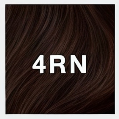4RN - Light red neutral brown