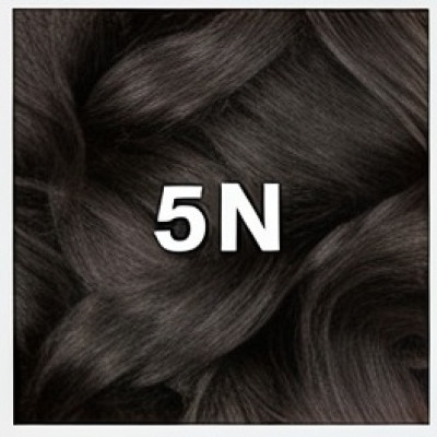 5N - Lightest Neutral Brown