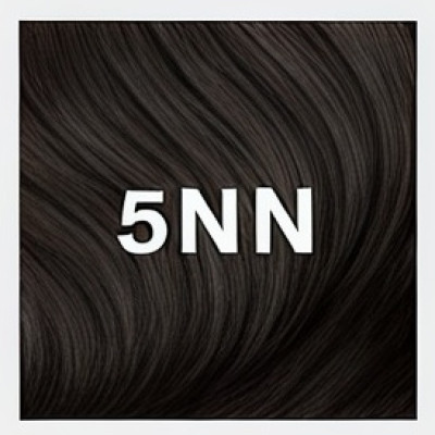5NN - Lightest Rich Neutral Brown