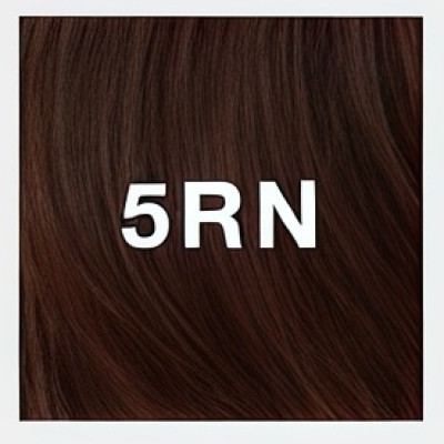 5RN - Lightest red neutral brown