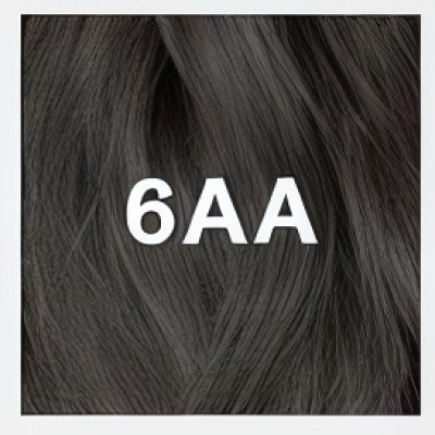 6AA - Dark ultra cool blond