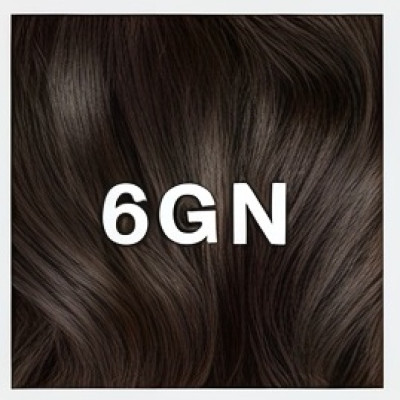 6GN - Dark gold neutral blonde