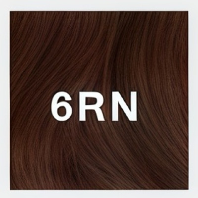 6RN - Dark red neutral blonde