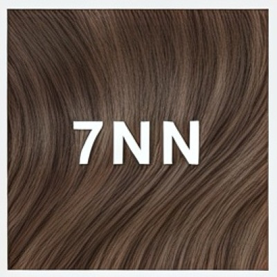 7NN - Medium Rich Neutral Blonde