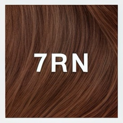 7RN - Med red neutral blonde