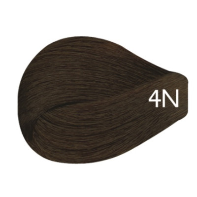 4N - Brown