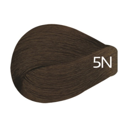 5N - Light Brown
