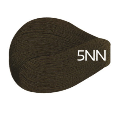 5NN - Light Double Natural Brown