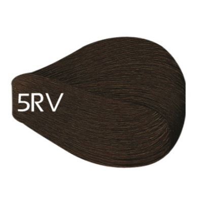 5RV - Deep Red Violet
