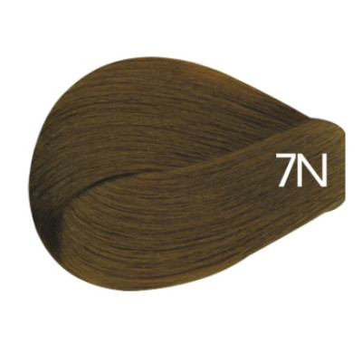 7N - Blonde