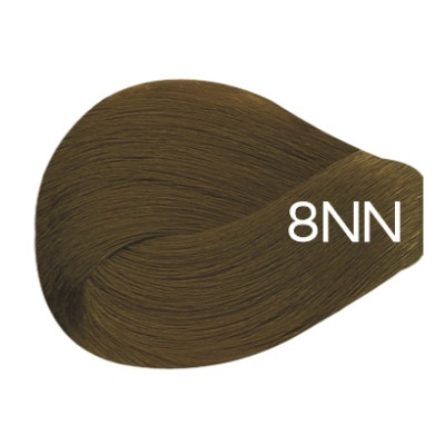 8NN - Light Double Nautral Blonde