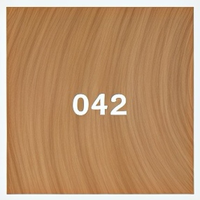 042 - Gold