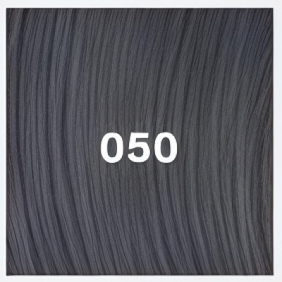 050 - Light Drabber