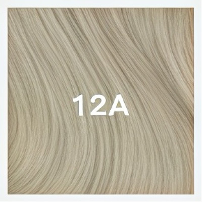 12A - Frosty Ash