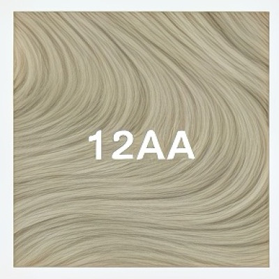 12AA - Nordic Blonde