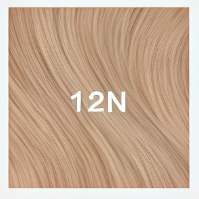 12N - Blonde Claire