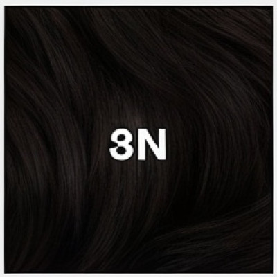 3N - Dark Brown