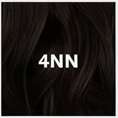 4NN - Intense Med Brown