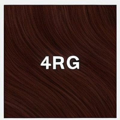 4RG - Dark Auburn