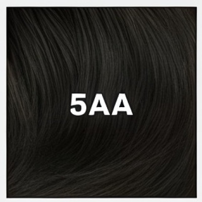 5AA - Light Drab Brown