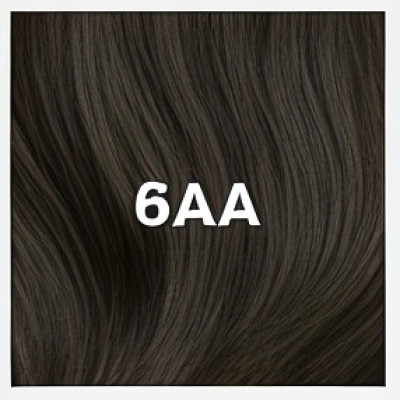6AA - Ash Blonde