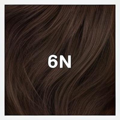 6N - Dark Blonde