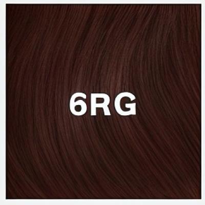 6RG - Light Copper