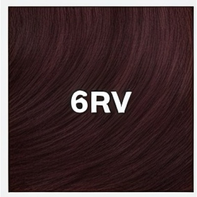 6RV - Cyclamen