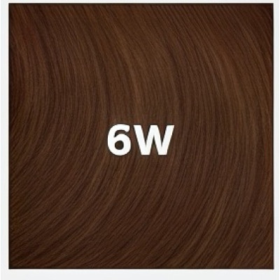 6W - Praline