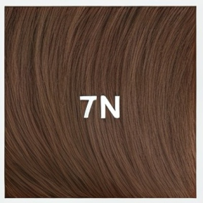 7N - Med Blonde