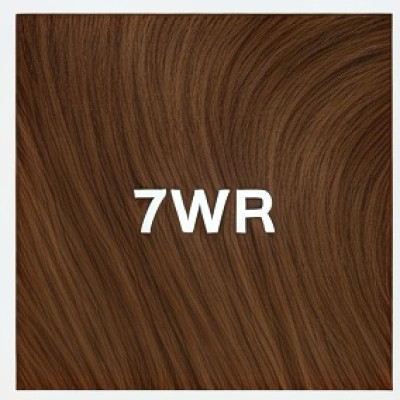 7WR - Tan Blonde