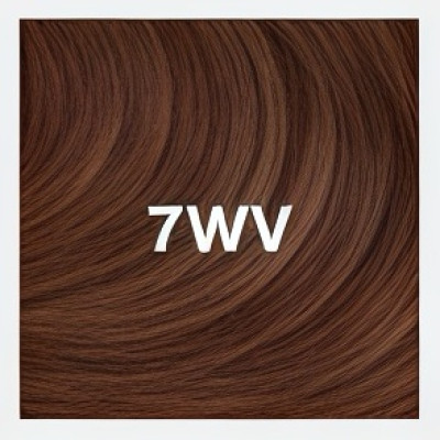 7WV - Nutmeg