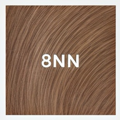 8NN - Intense Lt Blonde