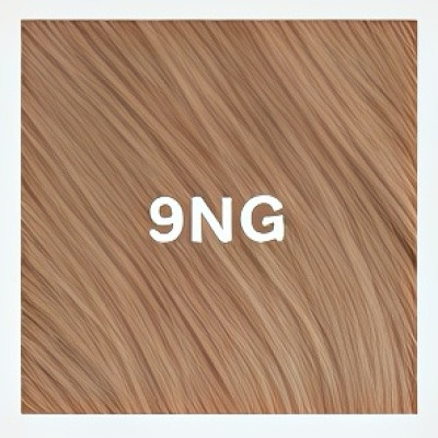 9NG - Sand Blonde
