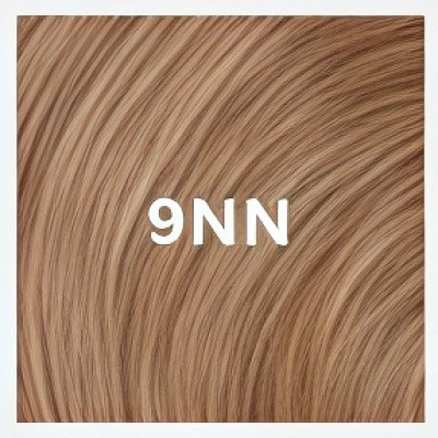 9NN - Intense Very Lt Blonde